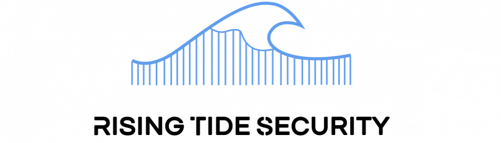 Rising Tide Security, LLC